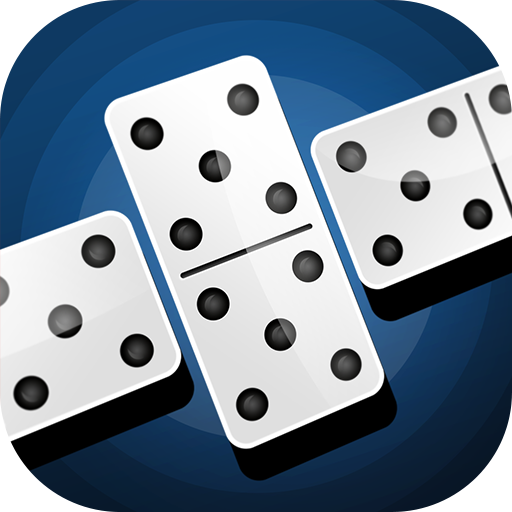 dominos game - best dominoes
