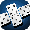 Dominos Game Classic Dominoes icon