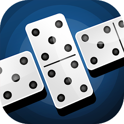 Icon image Dominos Game Classic Dominoes