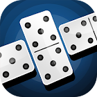 Dominó - O melhor jogo de tabuleiro de dominós 2.0.28