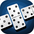 Dominoes 2.0.28