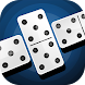 Dominos Game Classic Dominoes - Androidアプリ