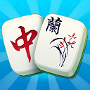 Herunterladen Mahjong Relax - Solitaire Game Installieren Sie Neueste APK Downloader