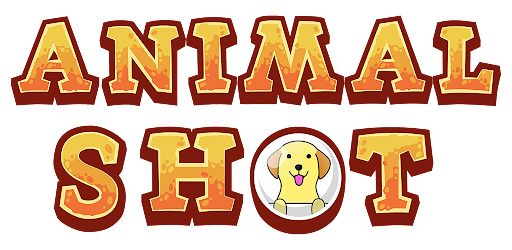 AnimalShot