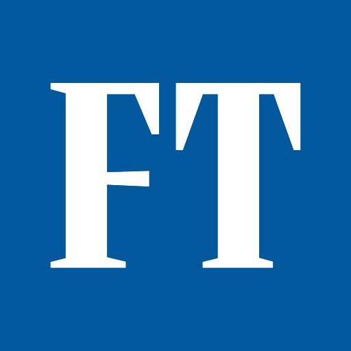 falkopingstidning.se logo