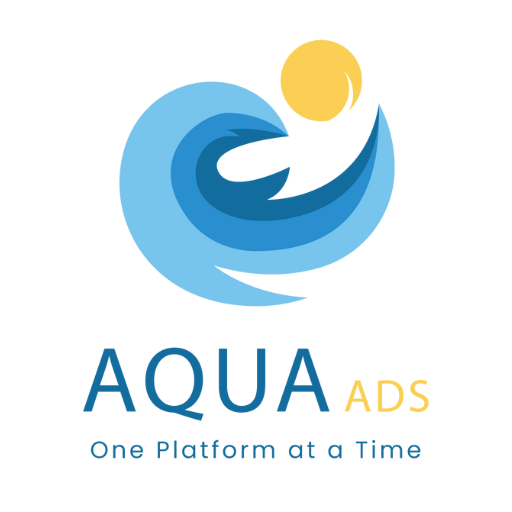 Aqua Ads Download on Windows