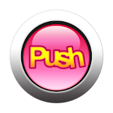 Push Showbiz News icon