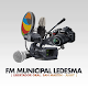 FM MUNICIPAL LEDESMA Tải xuống trên Windows