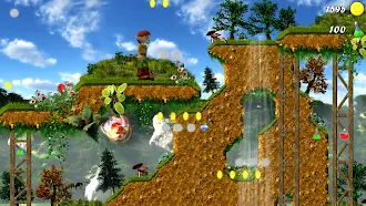 Game screenshot Tibor: Tale of a Kind Vampire mod apk