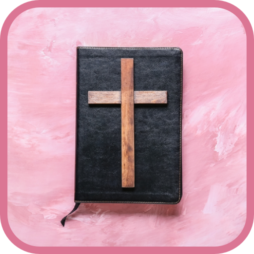 Bible Studies for Women Windowsでダウンロード