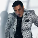 Cover Image of ダウンロード Keith Sweat Songs & Albums  APK