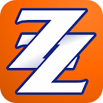 Cover Image of डाउनलोड Forzza App 7.11.5 APK