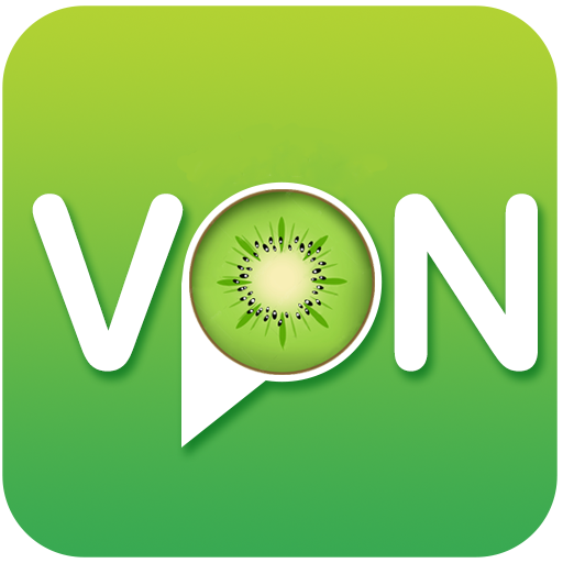 Kiwi VPN