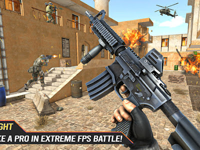 [10000ダウンロード済み√] fps machine gun 116602-450 fps airsoft machine guns