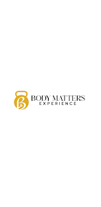 Body Matters Experience