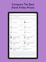 Flipp: Black Friday Shopping screenshot