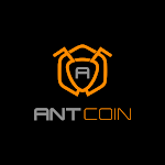 Cover Image of 下载 Ant Network: Phone Based  APK