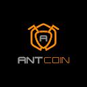 Ant Network: Phone Based 8.670 APK Download