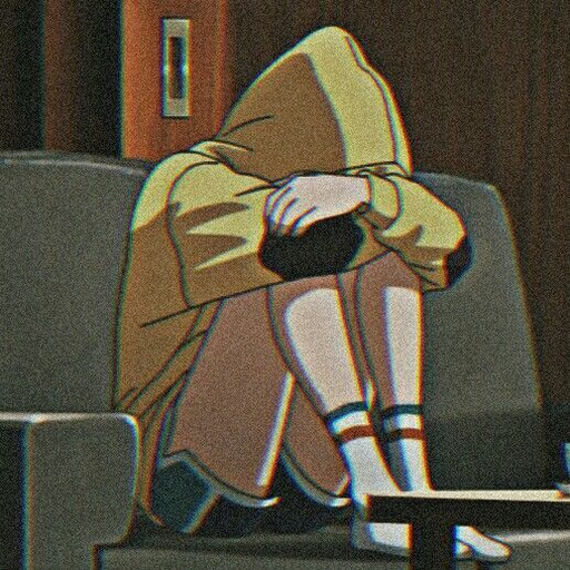 sad aesthetic wallpapers hd