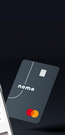 ADCB | Nomo UAE Screen 2