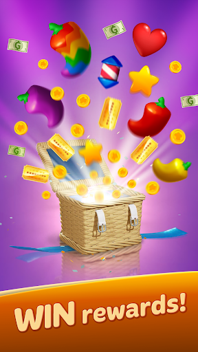 Screenshot of Gordon Ramsay: Chef Blast