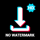 Video Downloader for Tiktok No Watermark