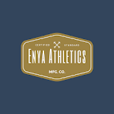 Enya Athletics icon
