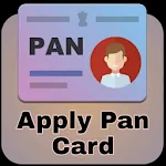 Cover Image of Descargar PAN Card Apply Online - New Pan Card Apply 1.0 APK