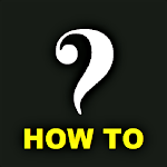 HOW TO: Learning videos App on How to do anything Apk