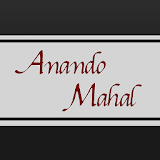 Anando Mahal, Luton icon