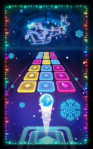 Color Hop 3D – Music Game 7