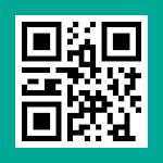 Cover Image of Download QR & Barcode Scanner - QR Scan  APK