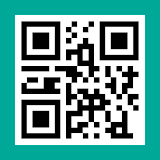 QR & Barcode Scanner - QR Scan icon