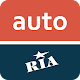 AUTO.RIA — новые и б/у авто Скачать для Windows