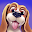 Tamadog - Puppy Pet Dog Games Download on Windows