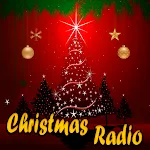 Cover Image of Unduh Christmas Radio  APK