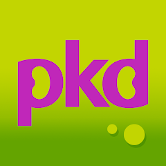 PKD App