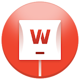 WINTouch icon