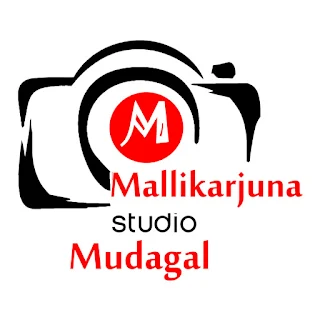 Mallikarjuna Studio
