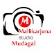 Mallikarjuna Studio - Androidアプリ