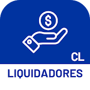 Top 11 Productivity Apps Like Seguros SURA Liquidadores - Best Alternatives