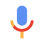 Cover Image of 下载 Voice Search 1.5 APK