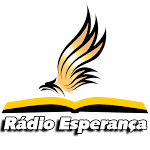 Cover Image of ดาวน์โหลด Rádio Esperança 6.0 APK