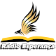 Rádio Esperança ดาวน์โหลดบน Windows