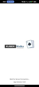 Kuber Matka Online Apps