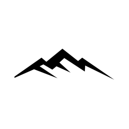 UrbanVolt logo