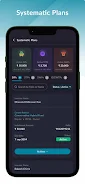 smarTPartner - Canara Robeco screenshot 1