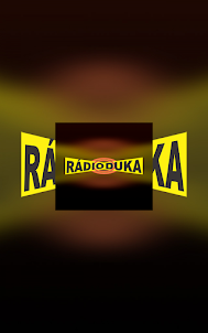 Rádio Duka