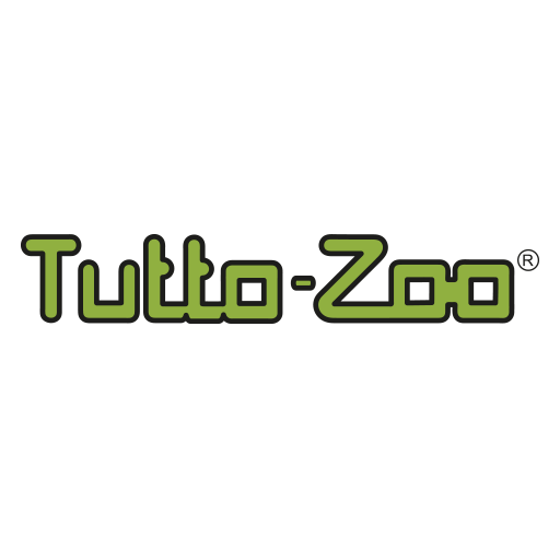 Tutto-Zoo  Icon