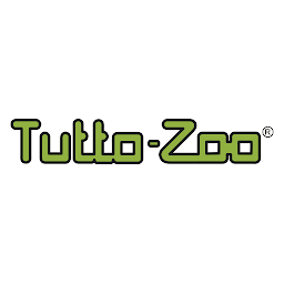 Icon image Tutto-Zoo